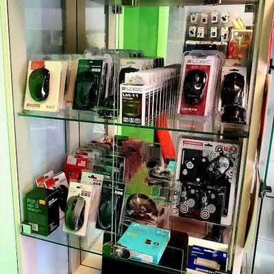 Laptopy poleasingowe, komputery, monitory, telefony komórkowe, nawigacje GPS, konsole - sprzedaż, serwis, naprawa | TELE-HIT